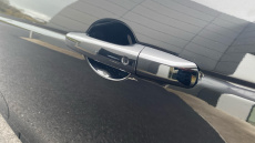 Land Rover Discovery Sport 1.5 P300e R-Dynamic SE 5dr Auto [5 Seat] Station Wagon